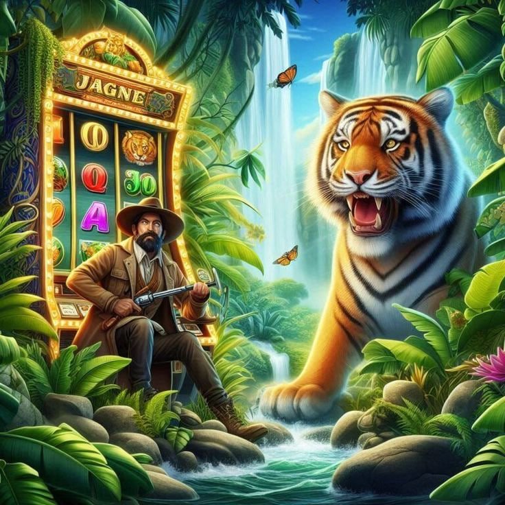 cs601 Live Casino