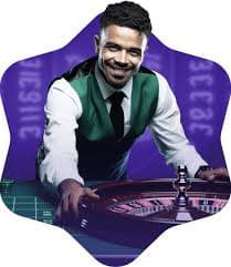 cs601 Slots