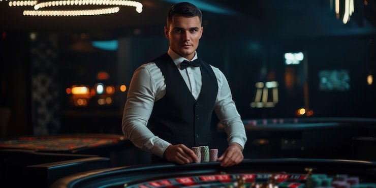 cs601 Sportsbook