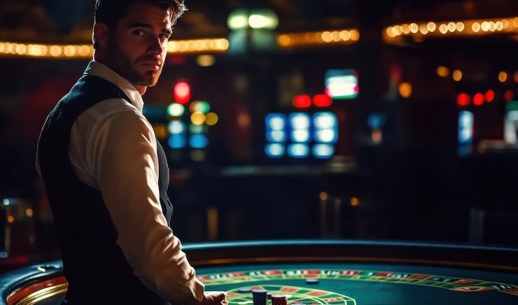 cs601 Hamari games aur tables kaun se hain