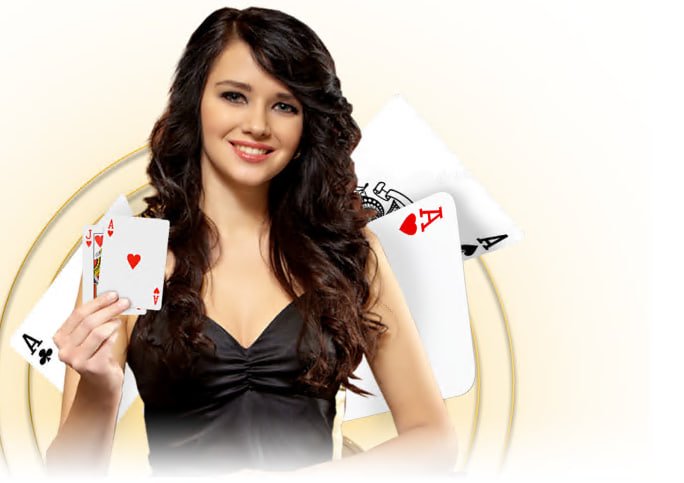 cs601 Android Version